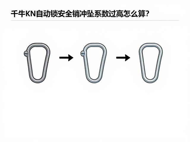 影响冲坠系数的关键变量分析