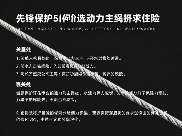 安全使用与维护的最佳实践