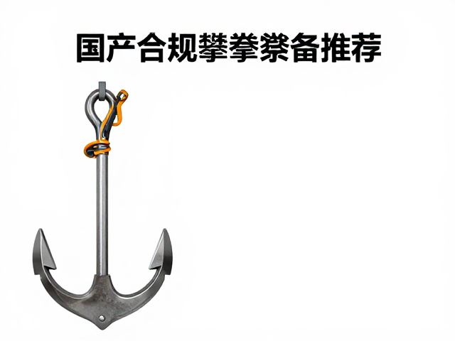 锚点系统的场景化应用与安装规范