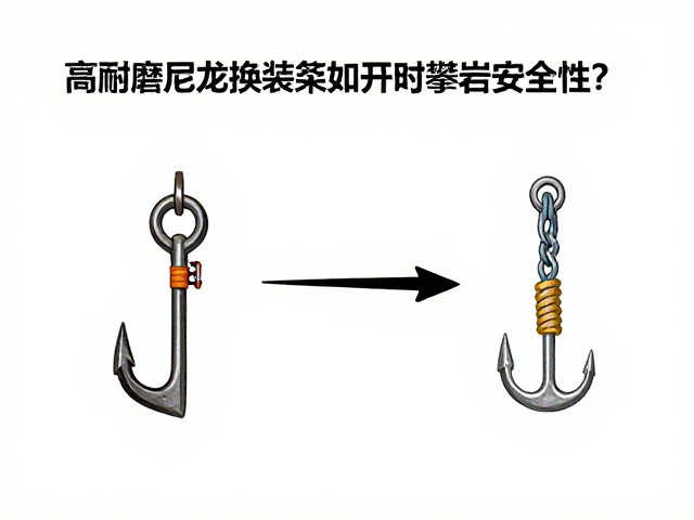 锚点设置规范与受力平衡计算