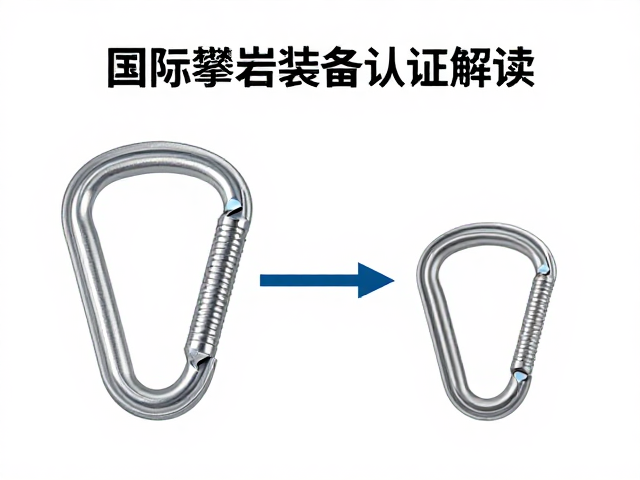 D型锁的几何特性与受力逻辑