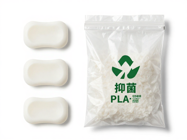 场景适配与环保逻辑的深度结合
