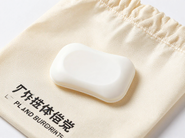 轻量化清洁方案重塑户外卫生标准