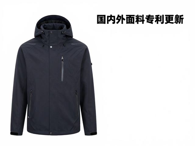 市场数据与行业趋势的实证分析