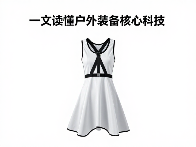 轻量化复合材料的演进逻辑