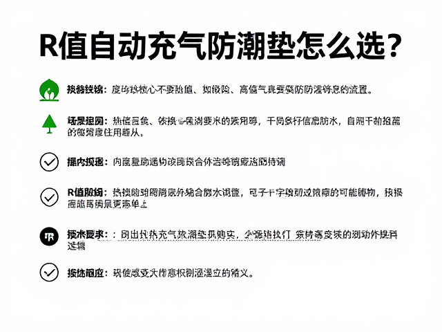 R值的核心定义与热阻逻辑