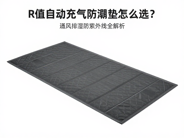 紫外线防护与材料耐久性