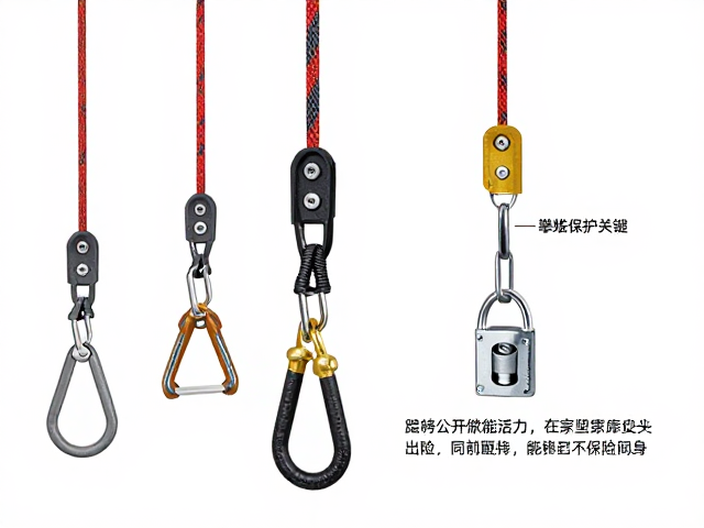 常见误区与风险规避策略