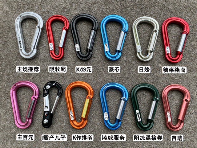 阴凉通风环境对器材寿命的决定性影响
