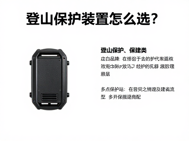核心保护器的类型与场景适配
