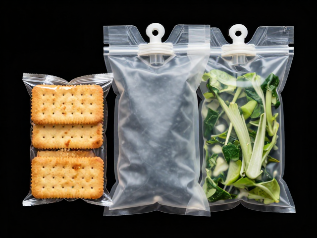 便携储水系统:软水袋的使用技巧与维护要点