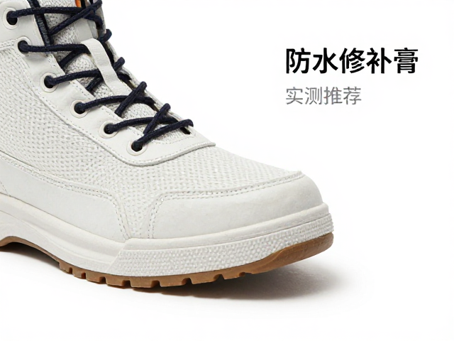 高价位工具与膏体的协同使用技巧