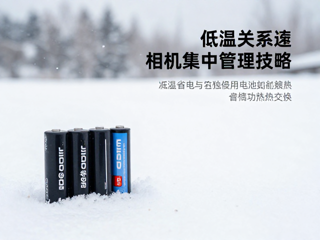 贴身保暖与备用电池的热交换策略
