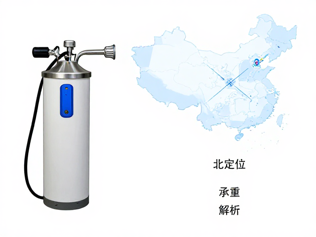 承重范围与结构设计的安全考量