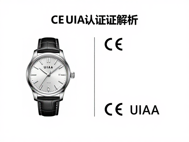 CE与UIAA认证的标准差异与合规要求