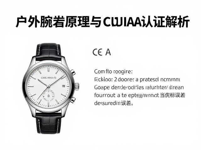 降低坐标误差的算法优化策略