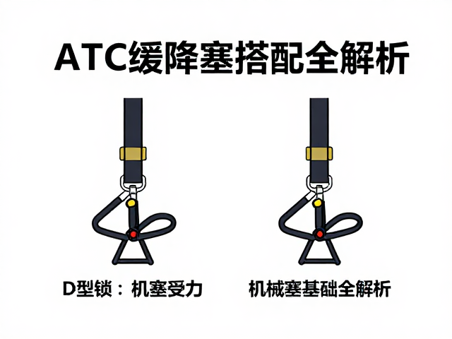 系统组装与受力检查规范