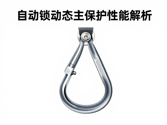 测试数据的可追溯性与合规性验证
