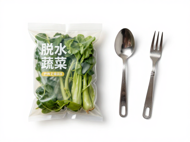 应急生存补给中的营养密度与便携逻辑