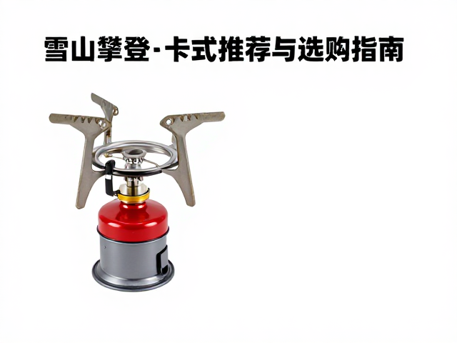 核心参数与安全性考量