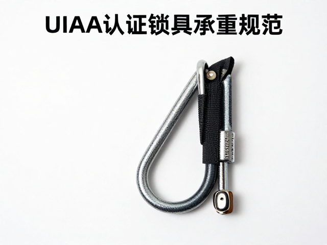 现场操作规范与安全检查要点