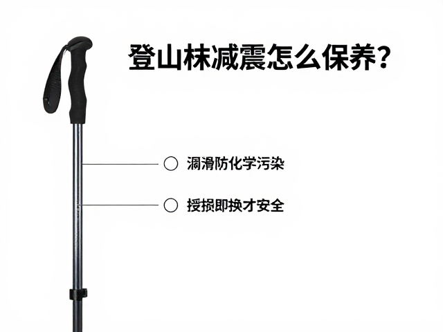日常清洁与基础维护