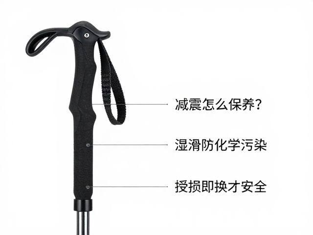 润滑保养与化学防护