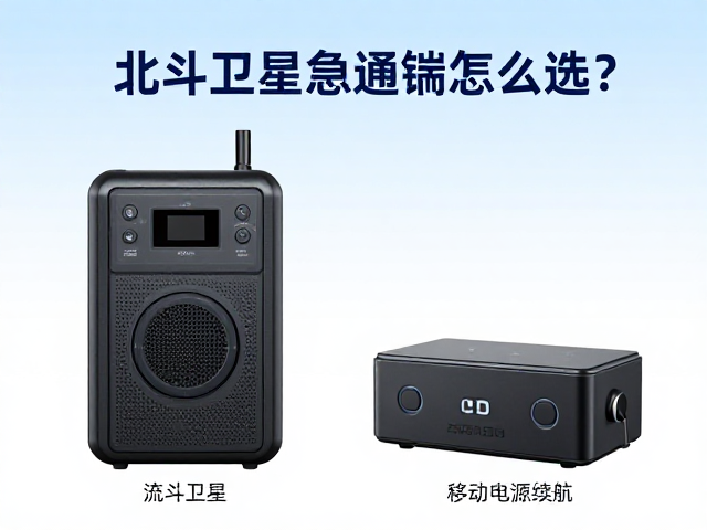 信号覆盖与场景适用性