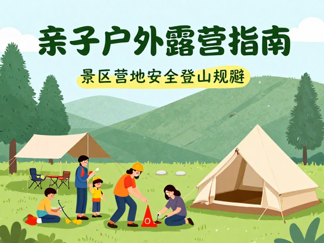 应急处理与风险规避