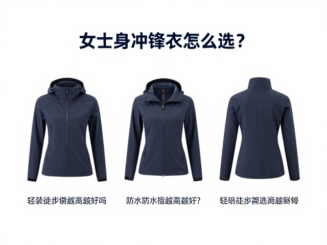 场景化选择与面料维护常识