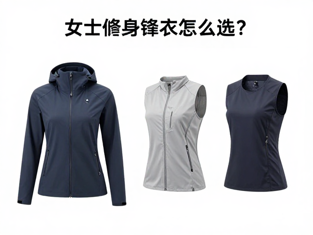 理解防水指数与透气性能的平衡逻辑