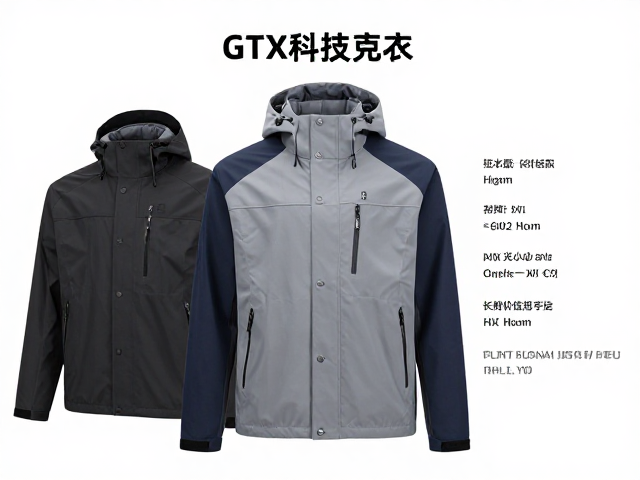 用户信任体系与长期价值认同