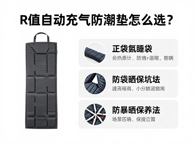 R值的核心逻辑与场景匹配