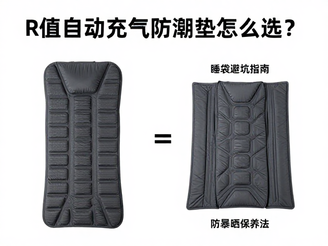 尺寸厚度与收纳体积的权衡