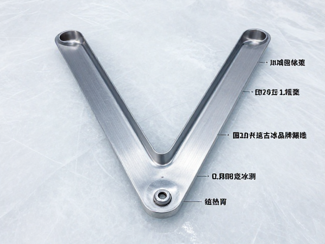 冰洞环境下的使用场景与操作要点