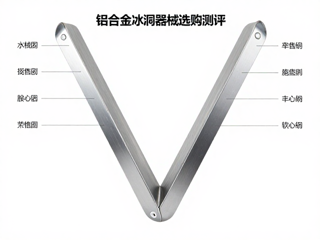 选购时的关键考量因素与注意事项