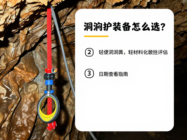 生产日期识别与材料老化评估