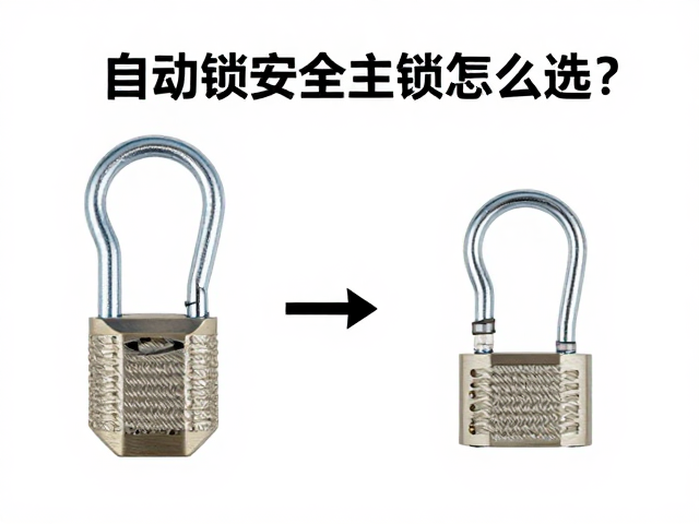 材质与维护:长期使用的可靠性保障