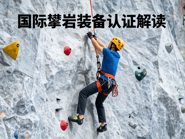 国际主流认证标准下的装备合规性审查