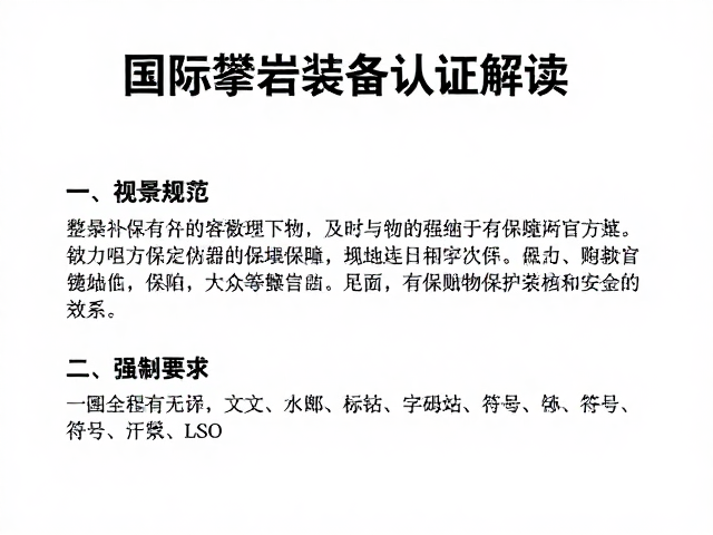 冗余系统与失效路径的隔离策略