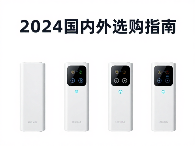 2024快充品牌推荐,低温保温,充电设备国内外选购指南