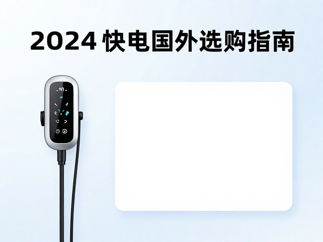低温环境下的选购关键参数与场景匹配