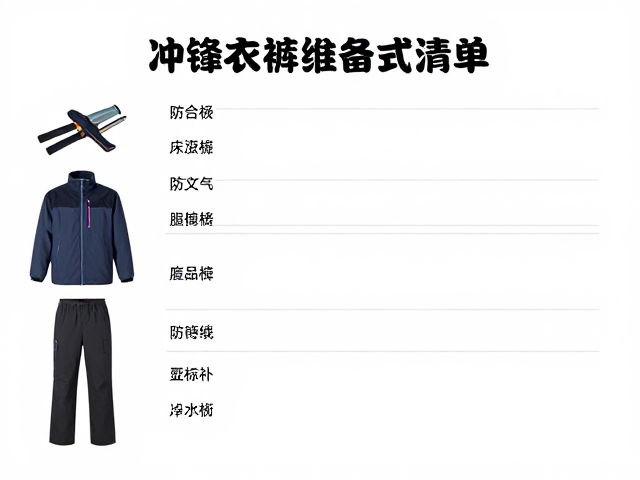 专业粘合与防水修复方案