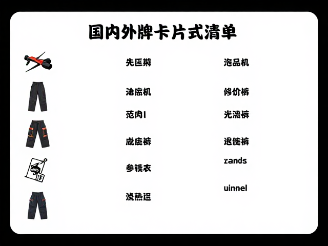 常见场景下的修补逻辑