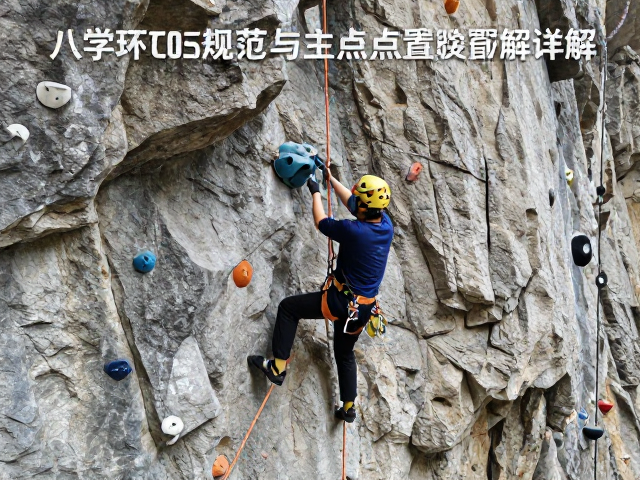主点设置的核心逻辑与力学分析