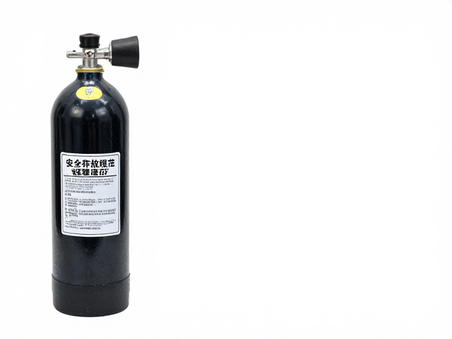存储布局与隔离防护规范