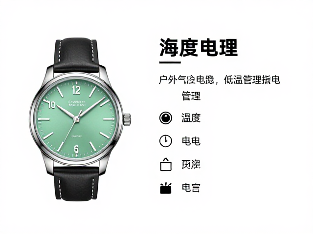 电池管理与环境适应的综合策略