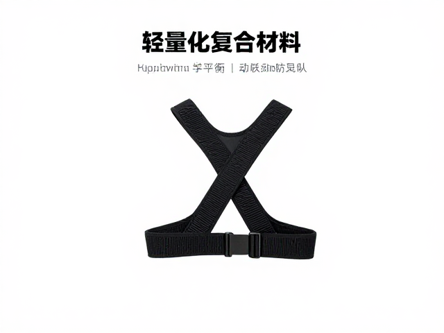 热力学平衡机制与保暖效率解析