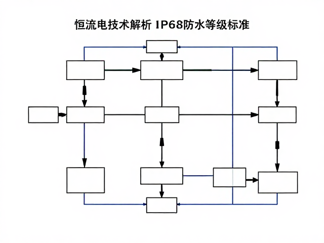 电气安全与防护等级的协同优化挑战