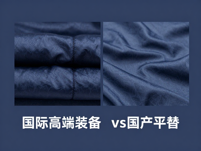 场景化应用中的功能性取舍